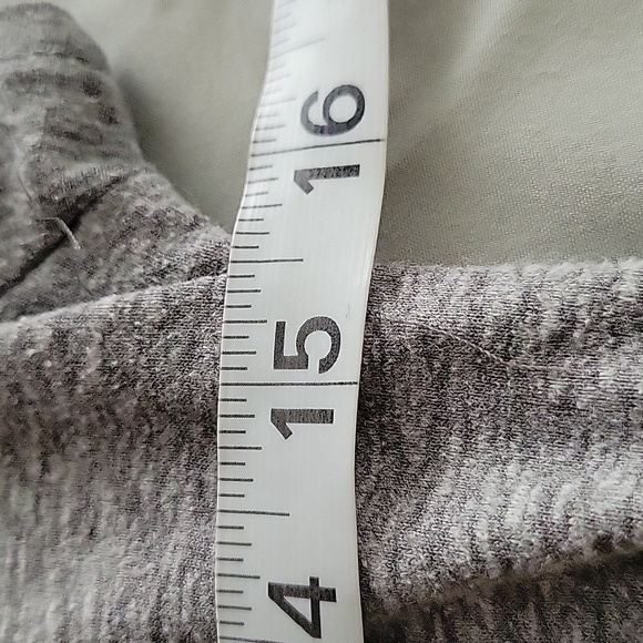 Violet & Ruby Maternity Shirt - Picture 9 of 10